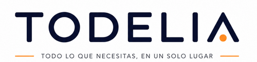 TODELIA