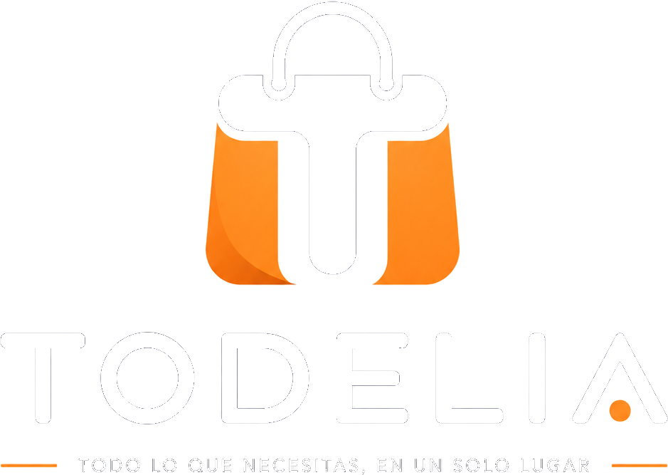 TODELIA
